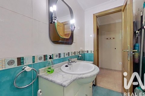 Appartamento in vendita a Castellon de la Plana, Castellon, Spagna 2 camere da letto, 85 mq. N° 172582 - foto 14