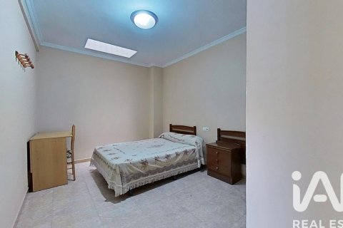 Appartamento in vendita a Castellon de la Plana, Castellon, Spagna 2 camere da letto, 85 mq. N° 172582 - foto 29