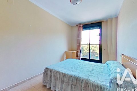 Appartamento in vendita a Castellon de la Plana, Castellon, Spagna 2 camere da letto, 85 mq. N° 172582 - foto 21