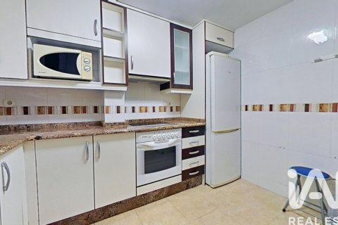 Appartamento in vendita a Castellon de la Plana, Castellon, Spagna 2 camere da letto, 85 mq. N° 172582 - foto 11