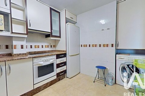 Appartamento in vendita a Castellon de la Plana, Castellon, Spagna 2 camere da letto, 85 mq. N° 172582 - foto 13