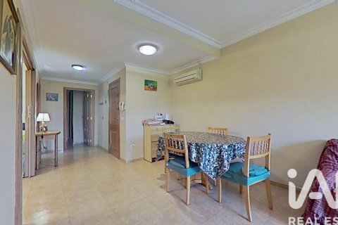 Appartamento in vendita a Castellon de la Plana, Castellon, Spagna 2 camere da letto, 85 mq. N° 172582 - foto 5