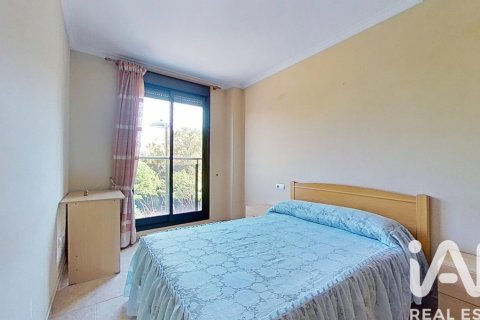 Appartamento in vendita a Castellon de la Plana, Castellon, Spagna 2 camere da letto, 85 mq. N° 172582 - foto 25