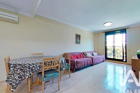 Appartamento in vendita a Castellon de la Plana, Castellon, Spagna 2 camere da letto, 85 mq. N° 172582 - foto 6