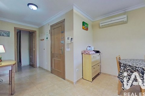 Appartamento in vendita a Castellon de la Plana, Castellon, Spagna 2 camere da letto, 85 mq. N° 172582 - foto 7