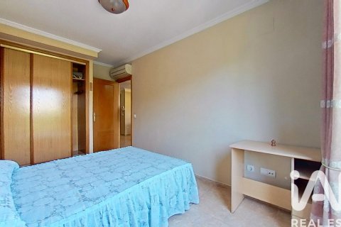 Appartamento in vendita a Castellon de la Plana, Castellon, Spagna 2 camere da letto, 85 mq. N° 172582 - foto 26