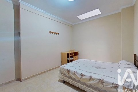 Appartamento in vendita a Castellon de la Plana, Castellon, Spagna 2 camere da letto, 85 mq. N° 172582 - foto 30