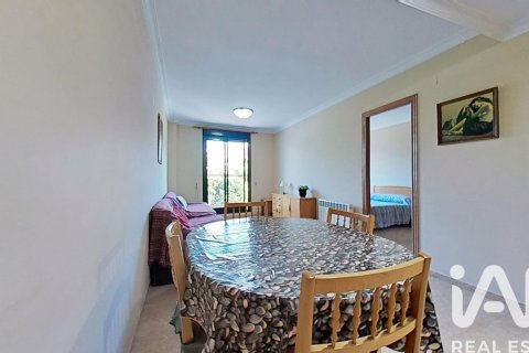 Appartamento in vendita a Castellon de la Plana, Castellon, Spagna 2 camere da letto, 85 mq. N° 172582 - foto 9