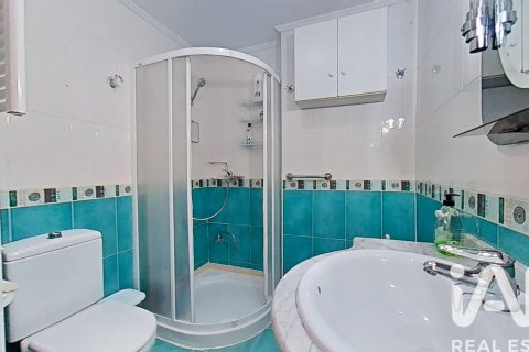 Appartamento in vendita a Castellon de la Plana, Castellon, Spagna 2 camere da letto, 85 mq. N° 172582 - foto 15