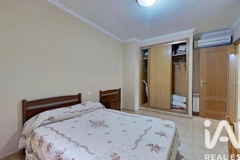 Appartamento in vendita a Castellon de la Plana, Castellon, Spagna 2 camere da letto, 85 mq. N° 172582 - foto 28