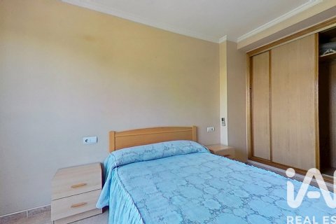 Appartamento in vendita a Castellon de la Plana, Castellon, Spagna 2 camere da letto, 85 mq. N° 172582 - foto 24