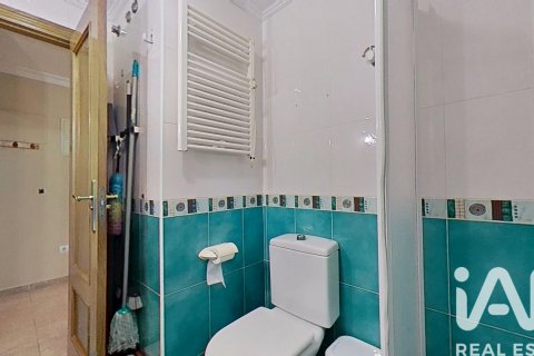 Appartamento in vendita a Castellon de la Plana, Castellon, Spagna 2 camere da letto, 85 mq. N° 172582 - foto 18