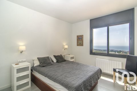 Hus till salu i Sant Pere de Ribes, Barcelona, Spanien 5 sovrum, 588 kvm. Nr. 173364 - foto 25