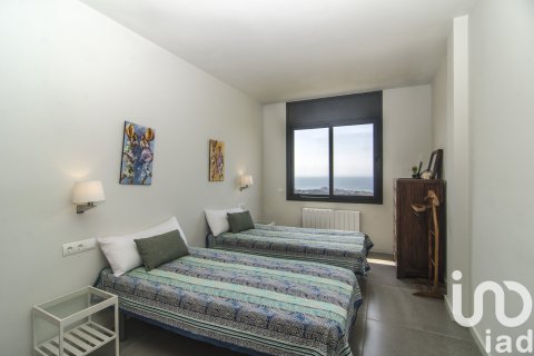Hus till salu i Sant Pere de Ribes, Barcelona, Spanien 5 sovrum, 588 kvm. Nr. 173364 - foto 26