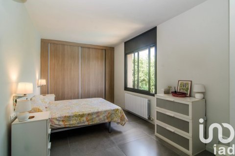 Hus till salu i Sant Pere de Ribes, Barcelona, Spanien 5 sovrum, 588 kvm. Nr. 173364 - foto 27