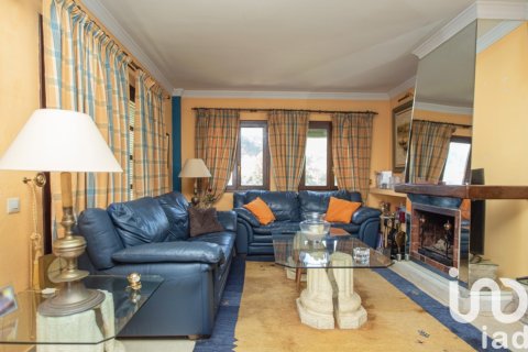 Bliźniak w Marbella, Malaga, Hiszpania 3 sypialnie, 204 mkw. nr 173359 – zdjęcie 4