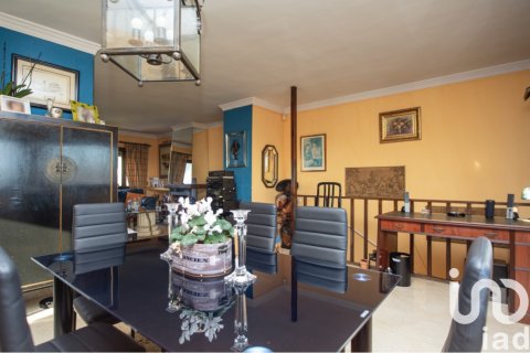 Bliźniak w Marbella, Malaga, Hiszpania 3 sypialnie, 204 mkw. nr 173359 – zdjęcie 3
