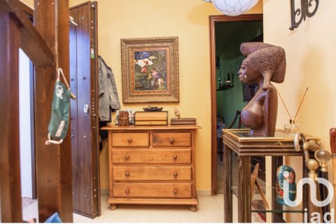 Bliźniak w Marbella, Malaga, Hiszpania 3 sypialnie, 204 mkw. nr 173359 – zdjęcie 10