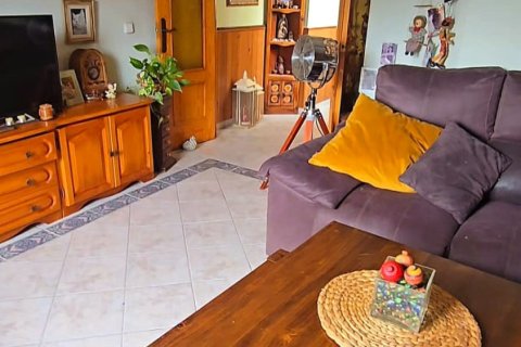 Продажа дуплекса в Мурсия, Испания 4 спальни, 141м2 №173361 - фото 14