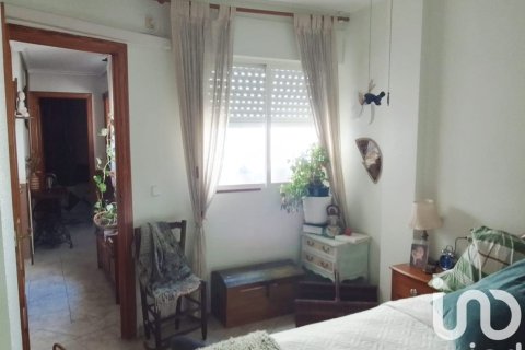 Продажа дуплекса в Мурсия, Испания 4 спальни, 141м2 №173361 - фото 27