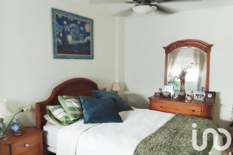 Продажа дуплекса в Мурсия, Испания 4 спальни, 141м2 №173361 - фото 26