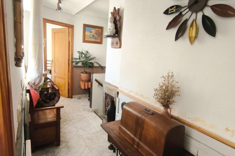 Дуплекс в Мурсия, Испания 4 спальни, 141м2 №173361