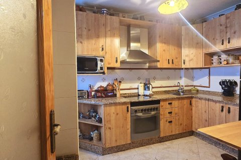 Продажа дуплекса в Мурсия, Испания 4 спальни, 141м2 №173361 - фото 3