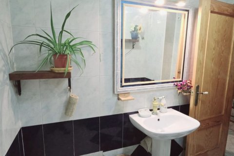 Продажа дуплекса в Мурсия, Испания 4 спальни, 141м2 №173361 - фото 20