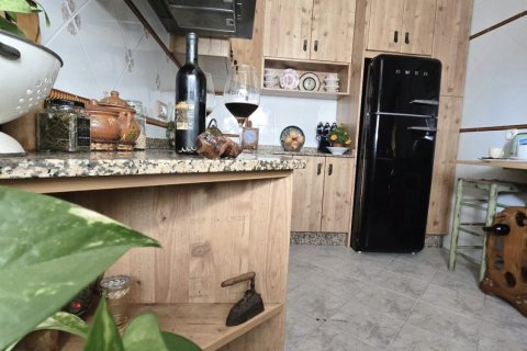 Продажа дуплекса в Мурсия, Испания 4 спальни, 141м2 №173361 - фото 5