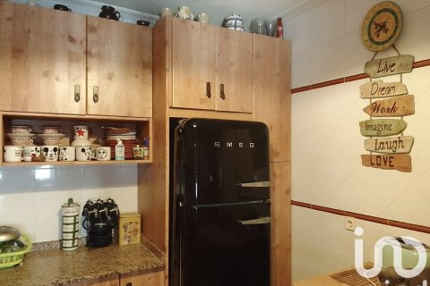 Продажа дуплекса в Мурсия, Испания 4 спальни, 141м2 №173361 - фото 6