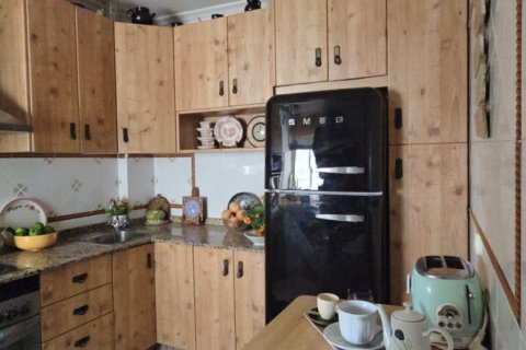 Продажа дуплекса в Мурсия, Испания 4 спальни, 141м2 №173361 - фото 7