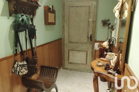 Продажа дуплекса в Мурсия, Испания 4 спальни, 141м2 №173361 - фото 2