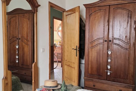 Продажа дуплекса в Мурсия, Испания 4 спальни, 141м2 №173361 - фото 9