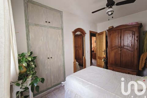 Продажа дуплекса в Мурсия, Испания 4 спальни, 141м2 №173361 - фото 16