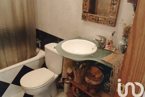Продажа дуплекса в Мурсия, Испания 4 спальни, 141м2 №173361 - фото 21