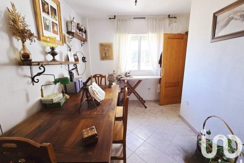 Продажа дуплекса в Мурсия, Испания 4 спальни, 141м2 №173361 - фото 29