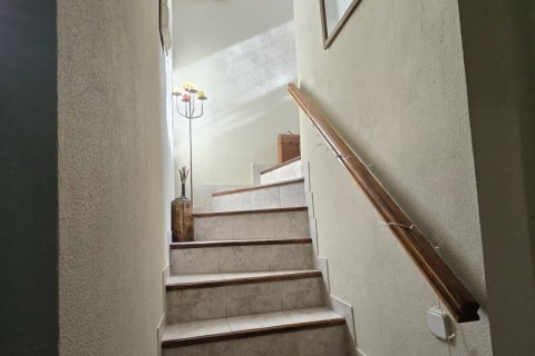 Продажа дуплекса в Мурсия, Испания 4 спальни, 141м2 №173361 - фото 22