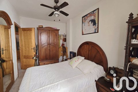 Продажа дуплекса в Мурсия, Испания 4 спальни, 141м2 №173361 - фото 17