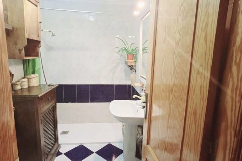 Продажа дуплекса в Мурсия, Испания 4 спальни, 141м2 №173361 - фото 19