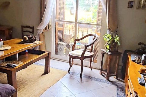 Продажа дуплекса в Мурсия, Испания 4 спальни, 141м2 №173361 - фото 12