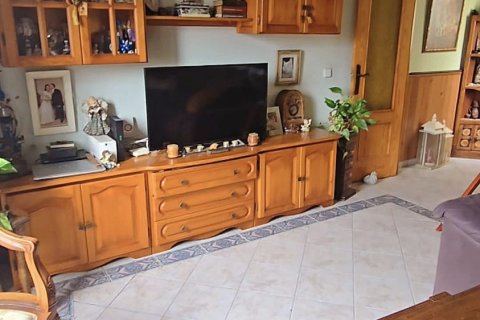 Продажа дуплекса в Мурсия, Испания 4 спальни, 141м2 №173361 - фото 15