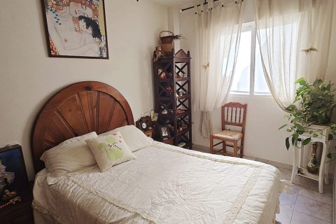 Продажа дуплекса в Мурсия, Испания 4 спальни, 141м2 №173361 - фото 18