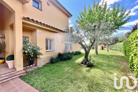 Casa in vendita a Avinyonet de Puigventos, Girona, Spagna 5 camere da letto, 327 mq. N° 173360 - foto 10