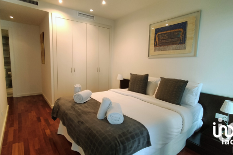 Apartment for sale in Barcelona, Spain 2 bedrooms, 132 sq.m. No. 173365 - photo 22
