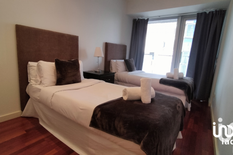 Apartment for sale in Barcelona, Spain 2 bedrooms, 132 sq.m. No. 173365 - photo 18
