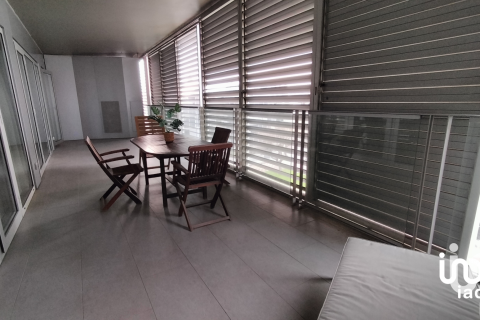 Apartment for sale in Barcelona, Spain 2 bedrooms, 132 sq.m. No. 173365 - photo 4