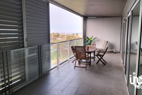 Apartment for sale in Barcelona, Spain 2 bedrooms, 132 sq.m. No. 173365 - photo 6