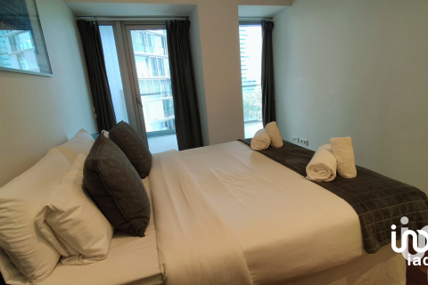 Apartment for sale in Barcelona, Spain 2 bedrooms, 132 sq.m. No. 173365 - photo 24