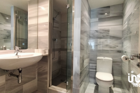 Apartment for sale in Barcelona, Spain 2 bedrooms, 132 sq.m. No. 173365 - photo 21