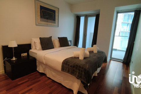 Apartment for sale in Barcelona, Spain 2 bedrooms, 132 sq.m. No. 173365 - photo 23